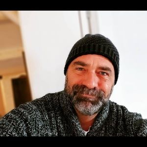 Meet your Posher, Victor